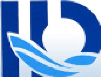 江苏海奇实业有限公司_企业Logo