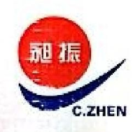 江阴市大云纺机科技有限公司_企业Logo