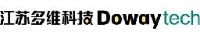 江苏多维科技有限公司_企业Logo