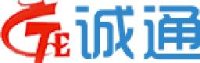 大连诚通工程技术有限公司_企业Logo