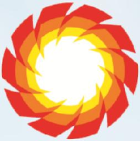 聆达集团股份有限公司_企业Logo