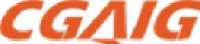 四川翔云通用航空有限责任公司_企业Logo