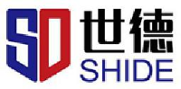 烟台世德装备股份有限公司_企业Logo