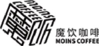 乐饮创新科技(青岛)有限公司_企业Logo