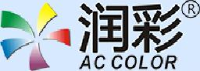 广州市傲彩机械设备有限公司_企业Logo
