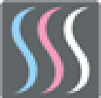 广州柯斯诺美容仪器有限公司_企业Logo