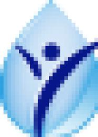 沁园集团股份有限公司_企业Logo