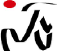 广州市华旭运动俱乐部有限公司_企业Logo
