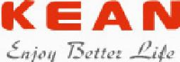 深圳市科安硅胶制品有限公司_企业Logo