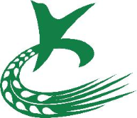 昆明国家粮食储备有限公司_企业Logo