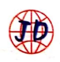 江苏金鼎大型电机维修有限公司_企业Logo
