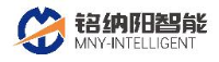铭纳阳智能科技(江苏)股份有限公司_企业Logo