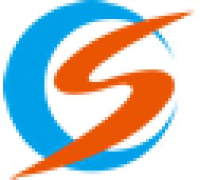 江苏崔氏船业有限公司_企业Logo