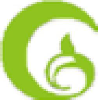 苏州艾迈实业有限公司_企业Logo