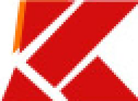 江阴市凯业纺织机械制造有限公司_企业Logo