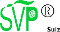 绥中淞之源植物蛋白有限公司_企业Logo
