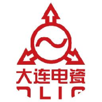 大连电瓷集团股份有限公司_企业Logo
