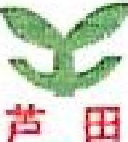 辽宁芦田肥业有限公司_企业Logo