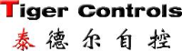 泰德尔物联（辽宁）有限公司_企业Logo