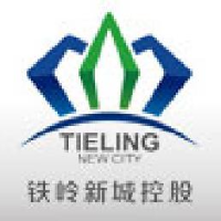 辽宁和展能源集团股份有限公司_企业Logo