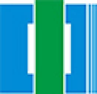 大连盛泽船舶服务有限公司_企业Logo