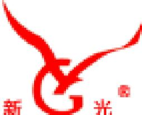 沈阳新旭光机械设备制造有限公司_企业Logo