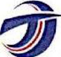辽宁佳拓重型装备集团有限公司_企业Logo