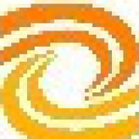 沈阳苍达粮油有限公司_企业Logo