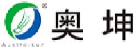 山东奥坤作物科学股份有限公司_企业Logo