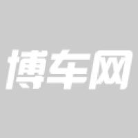 北京恒泰博车拍卖有限公司_企业Logo