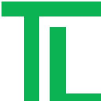 南充市同利石材有限责任公司_企业Logo