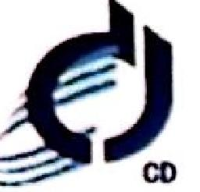 湖南畅达物流有限公司_企业Logo