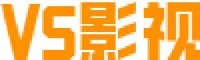 巩义市白云塑胶助剂有限公司_企业Logo