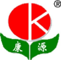河南康源香料集团有限公司_企业Logo