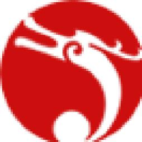 广西贺州市金龙粉体有限公司_企业Logo