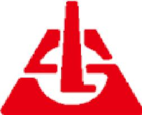 青岛兰石重型机械设备有限公司_企业Logo