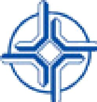 中交第四公路工程局有限公司_企业Logo