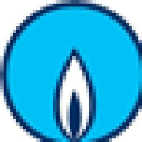 山东港华燃气集团有限公司匡山服务站_企业Logo