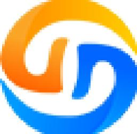 泰州竣迪机械制造有限公司_企业Logo