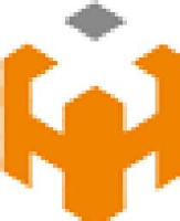 元氏县恒信纸制品有限公司_企业Logo