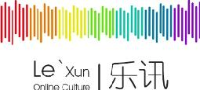 云南乐讯在线文化发展有限公司_企业Logo