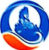 莆田市忠湄轮渡有限责任公司_企业Logo
