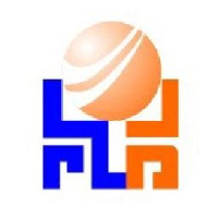辽宁鼎际得石化股份有限公司_企业Logo