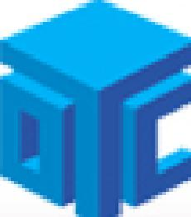 山西裕达昌工贸有限公司_企业Logo