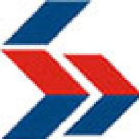陕西华山路桥集团有限公司_企业Logo