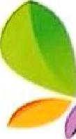 邵武市万家美家居用品制造有限公司_企业Logo