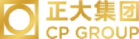 福建正大集团有限公司_企业Logo