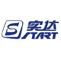 福建实达集团股份有限公司_企业Logo