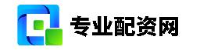 厦门亿加凌电子有限公司_企业Logo