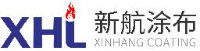 新航涂布科技（苏州）有限公司_企业Logo